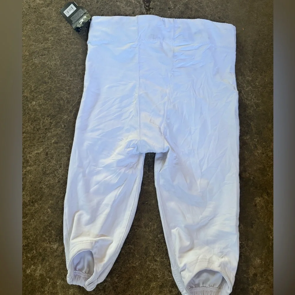 Champro Traditional Football Pants